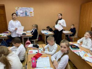 Адам смит цитаты. Креативное предпринимательство. Русскую идею в своих трудах разрабатывали. Русскую идею в своих трудах разрабатывали. Русскую идею в своих трудах разрабатывали.