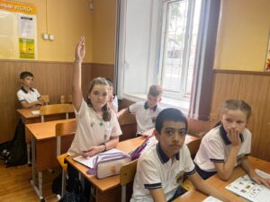 Узнавать о нем. Проверив человеку цитаты. Остров ним nim's island, 2008. Вуди аллен хочешь узнать человека. Кнопка узнать больше.